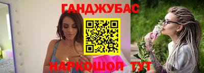 mix Пугачёв