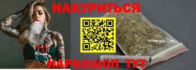 mix Пугачёв