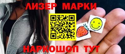 mix Пугачёв
